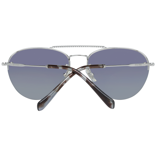 Sluneční brýle Miu Miu MU54US 1BC3A059