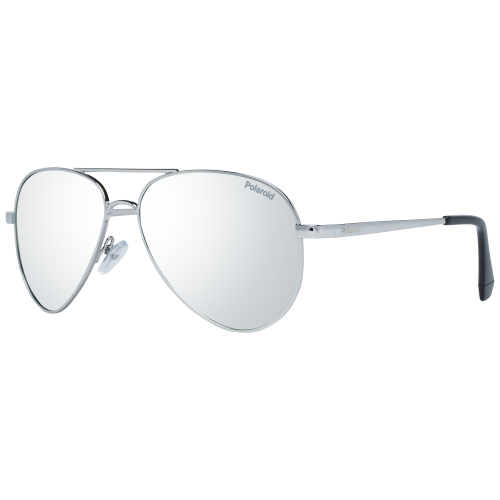 Polaroid Sunglasses PLD 6012/N/NEW 010EX 56