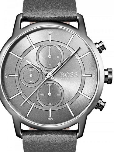 Hugo Boss 1513570