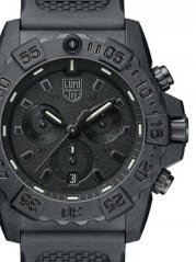 Luminox XS.3581.BO