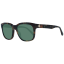 Slnečné okuliare Gant GA7191 5253N