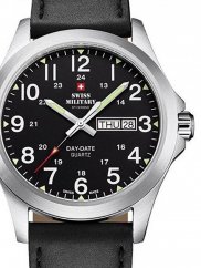 Swiss Military by Chrono SMP36040.20