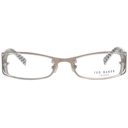 Brille Ted Baker TB4135 55861