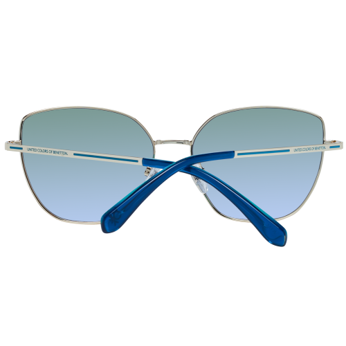 Sonnenbrille Benetton BE7030 58545