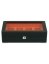 Box na hodinky Rothenschild RS-3420-4-BL-ORA