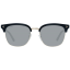 Bally Sunglasses BY0049-K 01D 56