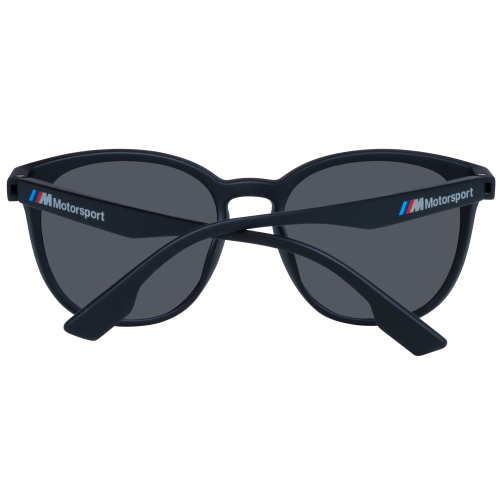 BMW Motorsport Sunglasses BS0004 02A 54