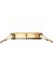 Bering 18634-334