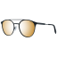 Sonnenbrille Polaroid PLD 2052/S 51807/LM