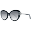Atelier Swarovski Sunglasses SK0272-P-H 54 01B
