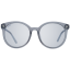 Slnečné okuliare Bally BY0046-K 5720C