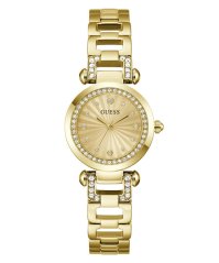 Guess GW0869L4 Ginger
