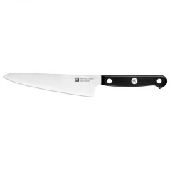 Zwilling Gourmet-Kochmesser 14 cm, 36111-141