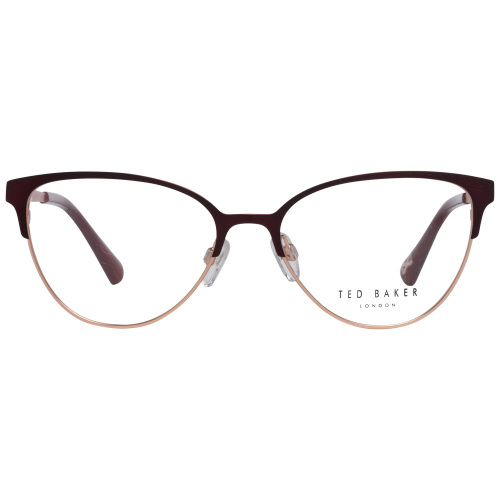 Brille Ted Baker TB2266 53244