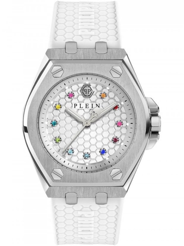 Philipp Plein PWJAA0122