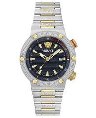 Versace VE8G00424