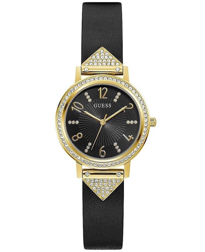 Guess GW0473L2