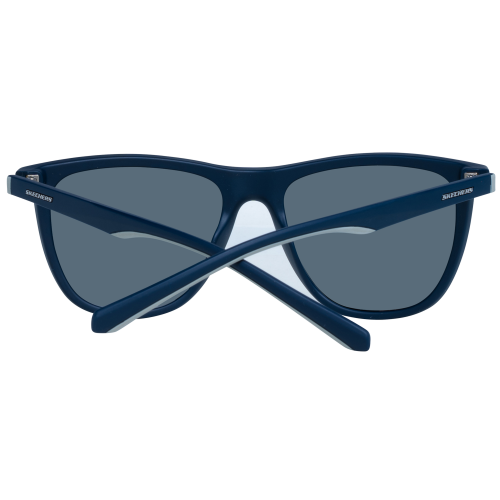 Skechers Sunglasses SE6118 91V 57