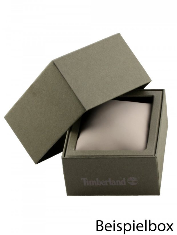 Timberland TDWGB0010102