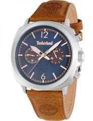 Hodinky Timberland TDWGF0028204