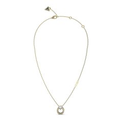 Guess JUBN04662JWYGTU