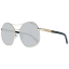 Slnečné okuliare Guess by Marciano GM0807 6232C