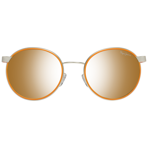 Sluneční brýle Pepe Jeans PJ5122 51C2