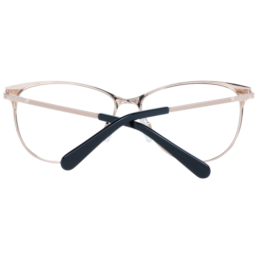 Brille Ted Baker TB2255 54001