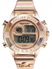 Hodinky Philipp Plein PWFAA0721