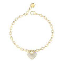 Guess JUBB05214JWYGL
