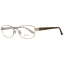 Brille Joules JO1013 53400