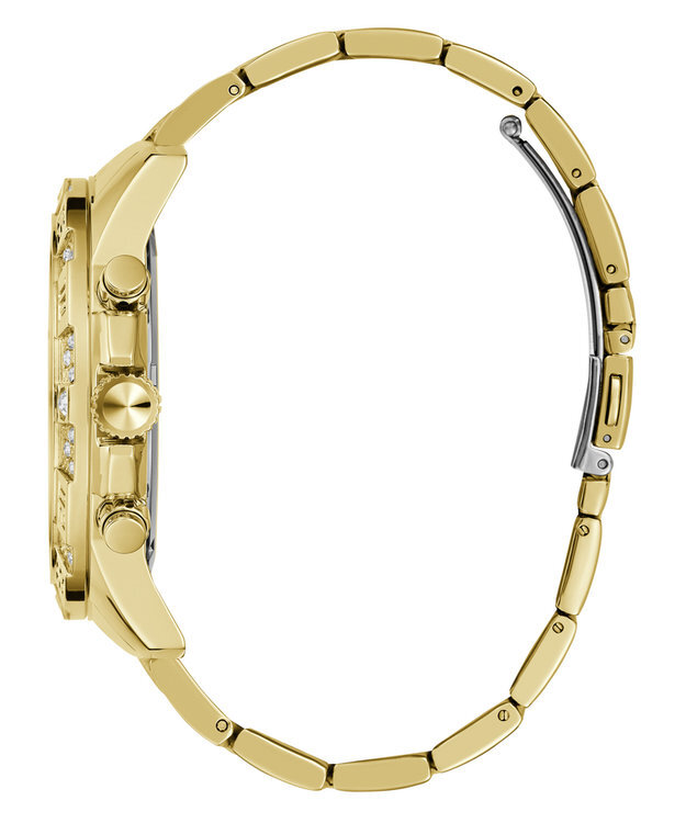 Hodinky Guess GW0796G2