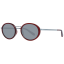 Benetton Sunglasses BE5039 200 49