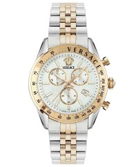 Versace VE8R00424