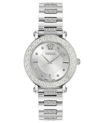 Versace VE9C00824