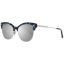 Sluneční brýle Dsquared2 DQ0260-K 5755C