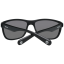 Slnečné okuliare Timberland TB7179 6102X