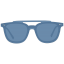 Sting Sunglasses SST089 0U43 99