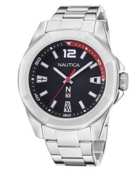 Hodinky Nautica NAPTBF104