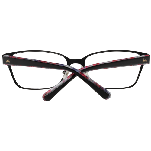 Brille Joules JO1028 53001