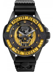 Hodinky Philipp Plein PWAAA1922