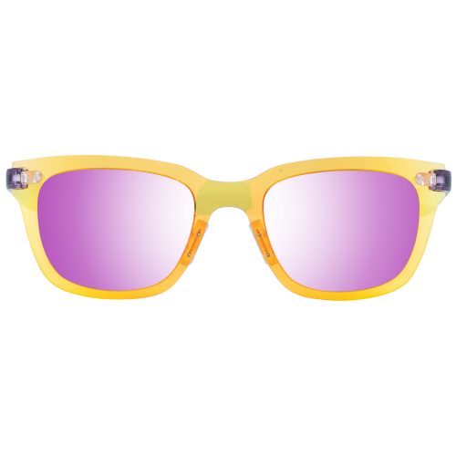 Sluneční brýle Try Cover Change TH503 5301