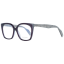 Yohji Yamamoto Optical Frame YY1037 774 54