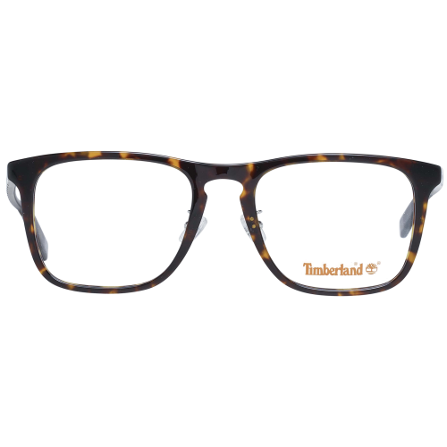 Brille Timberland TB1688-D 55052