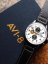AVI-8 AV-4011-1E