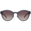 Benetton Sunglasses BE5009 921 52