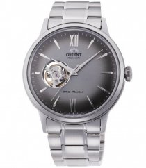 Orient Watch RA-AG0029N10B