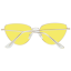 Sluneční brýle Millner 0020604 Picadilly
