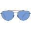 Sluneční brýle Benetton BE7025 51900