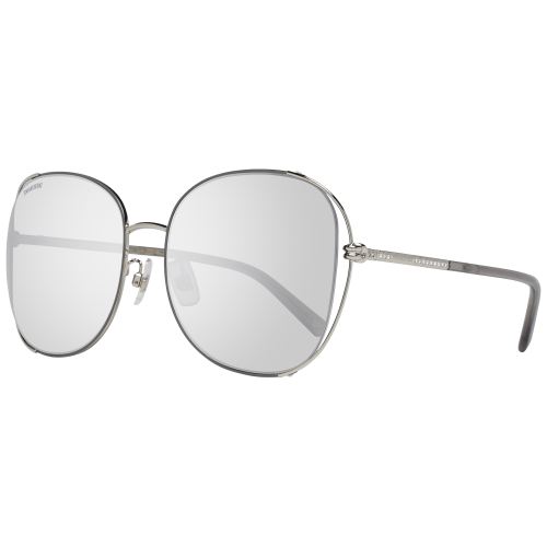 Sluneční brýle Swarovski SK0248-K 6016C
